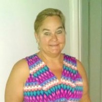Power Analytics Corporation Employee Teresa Bland's profile photo
