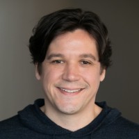 RunPod Employee Greg Wester's profile photo