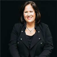 Laura Rygielski