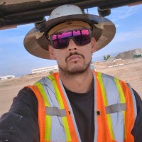 Devco Development and Engineering Employee Salvador Delgadillo's profile photo