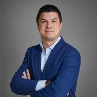 Daniele Carcano's profile photo