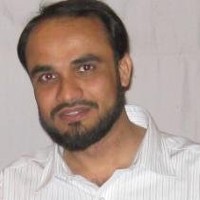 Mohammed Vali Email