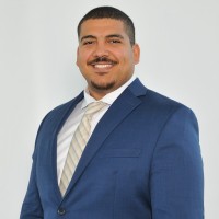 Christopher Herring Email & Phone Number