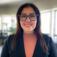 Massiel Cabrera Email & Phone Number