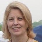 Entegral Employee Jody McFarlane's profile photo