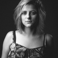 SoftDesign Employee Júlia Tannous's profile photo