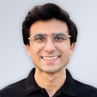 Exectiv Employee Moosa Bhatti's profile photo