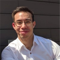 Beacon Employee Philippe Clairet's profile photo