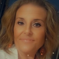 Sandy Zdelar Email & Phone Number