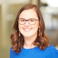 Rachel Patterson Email & Phone Number