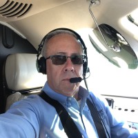1248 Holdings Employee Tom R.'s profile photo