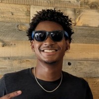 Enqbator Employee Charles Thorn's profile photo