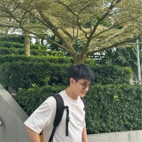 Griffin John Santillan Email