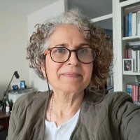 Neslihan Korkmaz Email