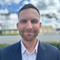 Ben Sabados Email & Phone Number