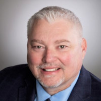 Raymond Morehouse Email & Phone Number