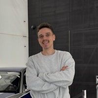 Yannick Menzel Email