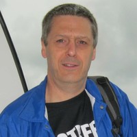 Mike Sage Email