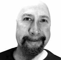 Thomas Duane Email & Phone Number