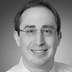 Howard Klein Email & Phone Number
