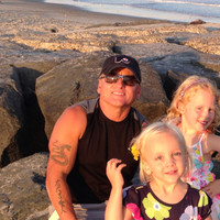 City of Ocean City Employee Michael Lenhardt's profile photo
