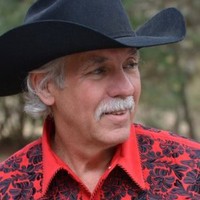 Vaughn Wilson