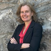 Deborah McDonough Email & Phone Number