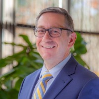 Scott Bourcier Email & Phone Number