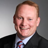 Walter Knapp Email & Phone Number