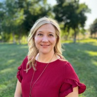 Compass Counseling, LLC Employee Jamie Arbizu's profile photo