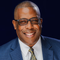 Reuben Pettiford Email & Phone Number