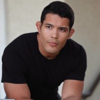 HRI Talent Employee Jordan Karst's profile photo