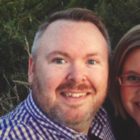 Home Brands Group™ - Franchising Employee Brandon York's profile photo