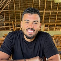 SuperPay by e& Employee Ziad Eltoukhy's profile photo