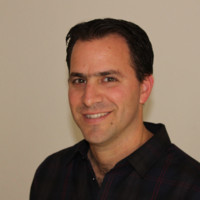 abra Employee Nadav Rimon's profile photo