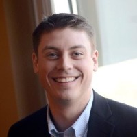 David Doucette Email & Phone Number
