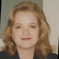 Janice Dearen