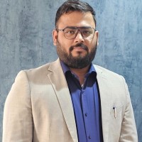 Praveen Kandala Email