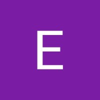 greengrass Employee Edmund Lamptey's profile photo