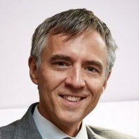 Donald MacIntyre Email & Phone Number