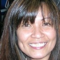URI Employee Ana Bautista's profile photo