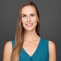 Cooper McManus Employee Vanessa Allen's profile photo