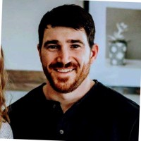 Warren County Sheriff's Office Employee Meredith Meador's profile photo