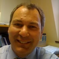 Bruce Hogarth-Jones Email & Phone Number
