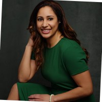 Onslow Memorial Hospital Employee Vanessa Santos's profile photo
