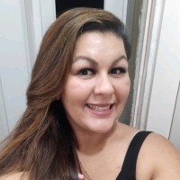 Nannai Resort & Spa Employee Andreza Xavier's profile photo