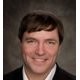 Vantrix Employee Jean Mayrand's profile photo