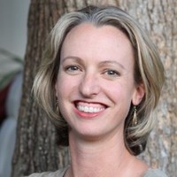 Jessica Goulding Email & Phone Number