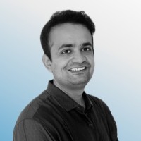 LEAD School Employee Ayush Soni's profile photo