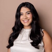 Alyssa Derosa Email & Phone Number